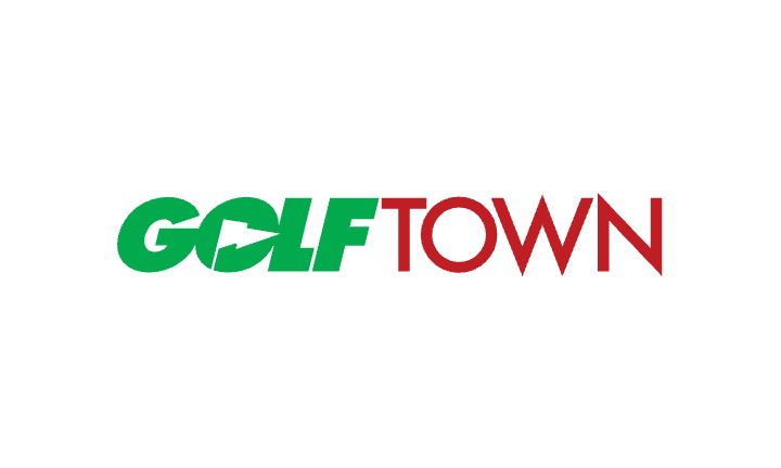 Golf Town CA