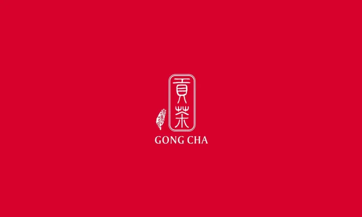 Gong Cha PHP