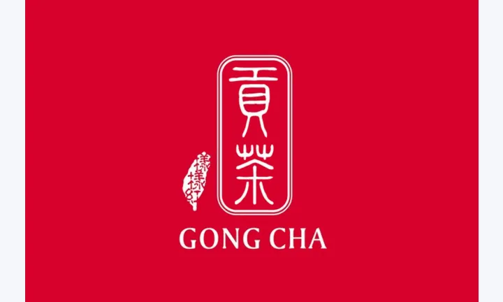 Gongcha Vietnam