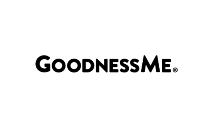 GoodnessMe Australia