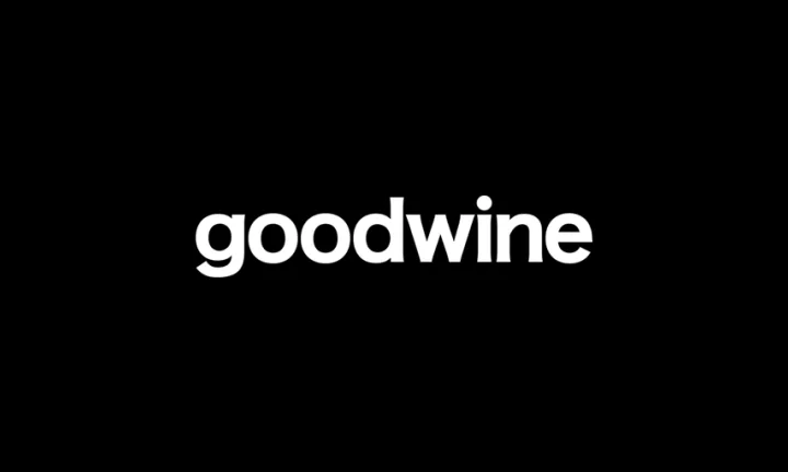 goodwine