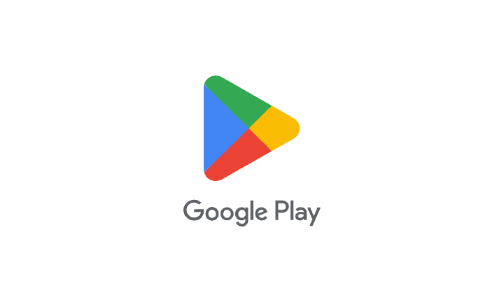 Google Play Switzerland