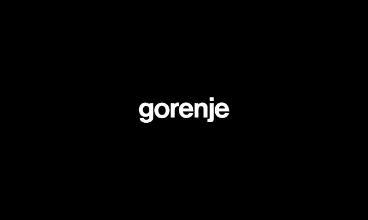 Gorenje Philippines