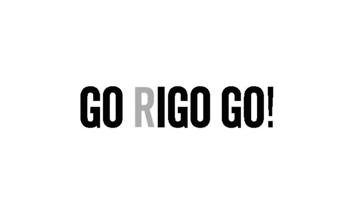 GoRigoGo Colombia