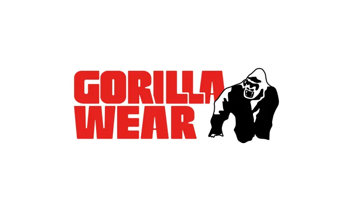 Gorilla Wear Finland
