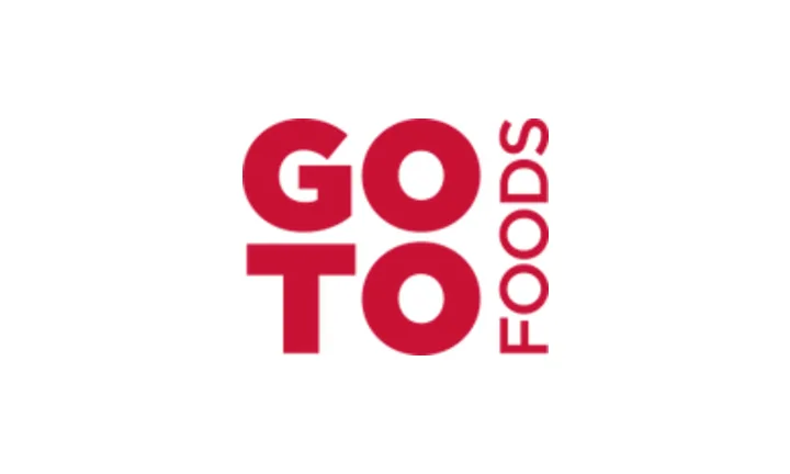 GoTo Foods USA