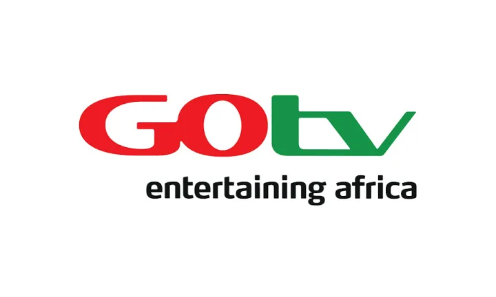 GoTV Bill Nigeria