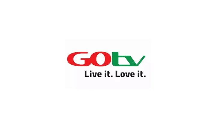 GOTV Ghana Bill