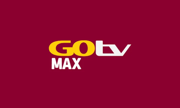 GOTV Max Ghana