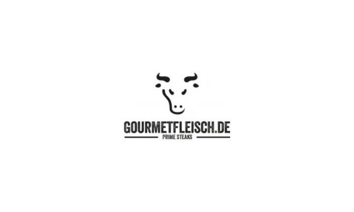 Gourmetfleisch.de Germany