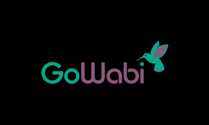 GoWabi Thailand