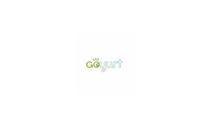 Goyurt Colombia
