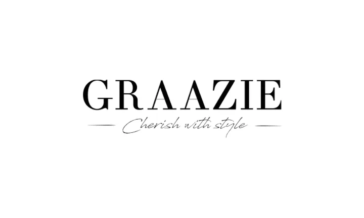 Graazie FR