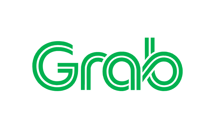 Grab Rides Malaysia