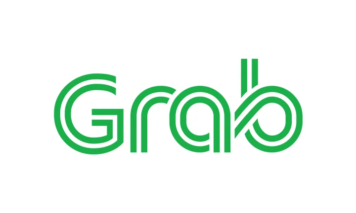 Grab Singapore