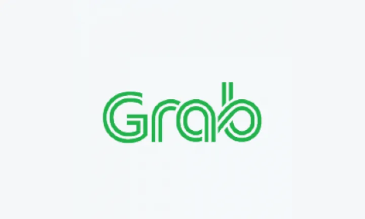 GrabBike GrabCar Vietnam