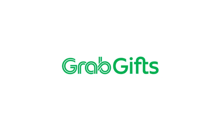 GrabGifts Indonesia