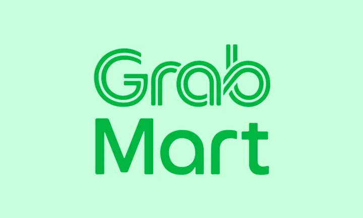 GrabMart Vietnam