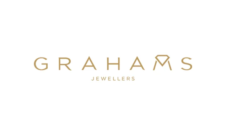Grahams Australia