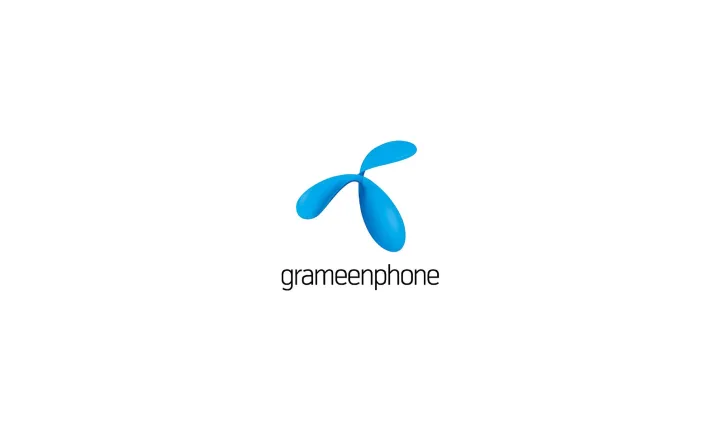 Grameenphone Bangladesh Data
