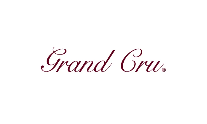 Grand Cru Brazil