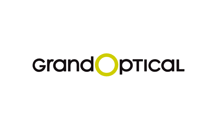 Grand Optical France