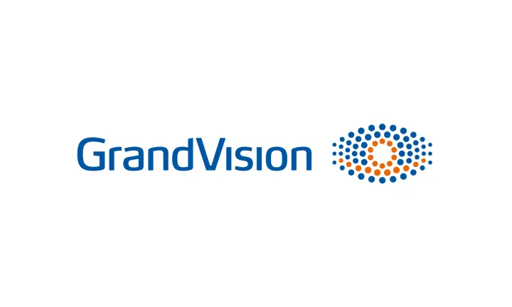 Grand Vision Italy