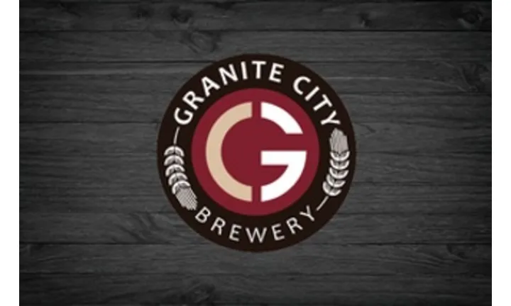 Granite City Brewing USA