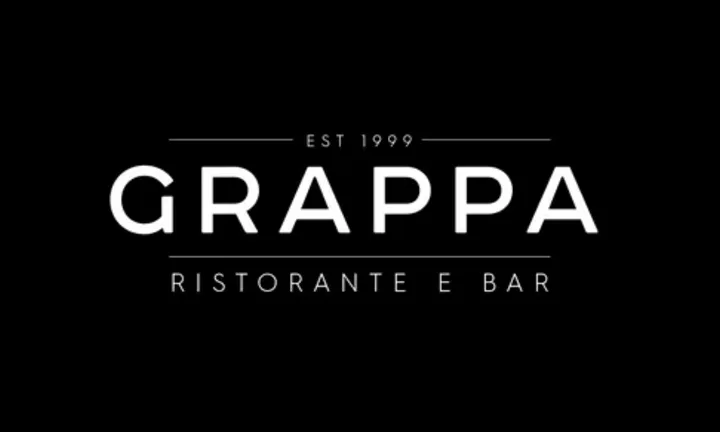 Grappa Ristorante & Bar Australia
