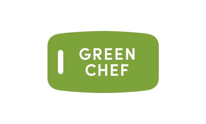 Green Chef UK