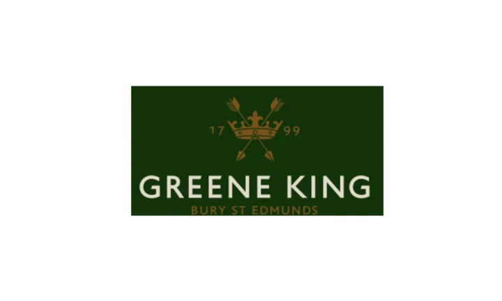 Greene King United Kingdom