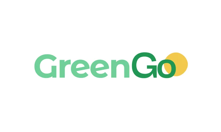 Greengo FR