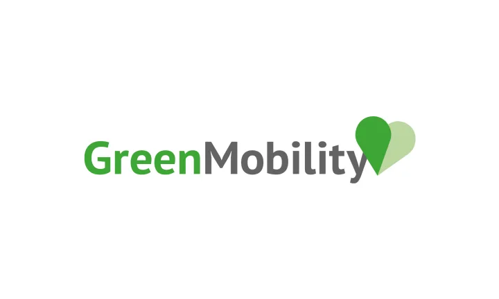 GreenMobility Denmark