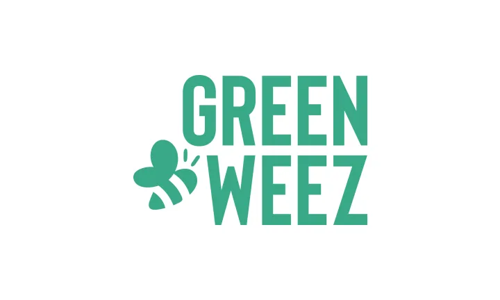 Greenweez FR