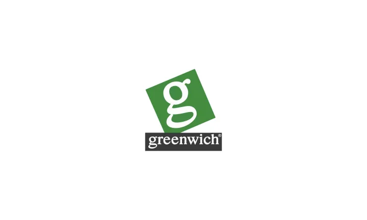 Greenwich Philippines