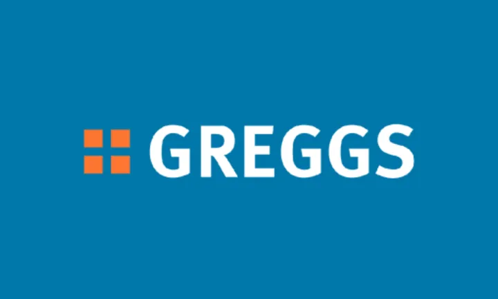 Greggs UK