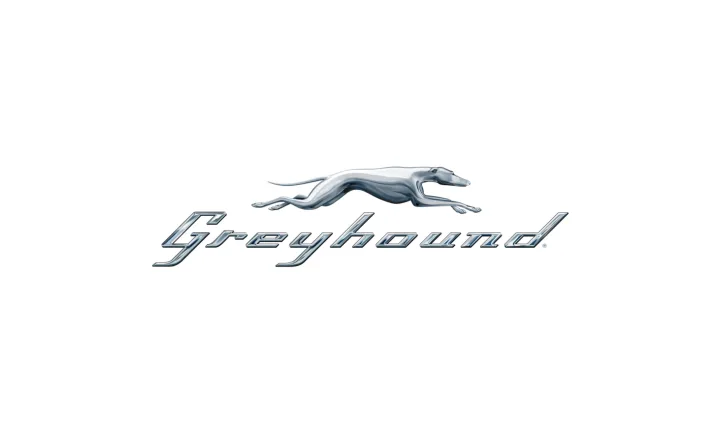 Greyhound US & MX