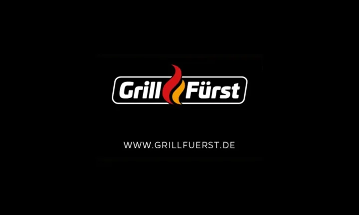 GrillfĂĽrst Germany