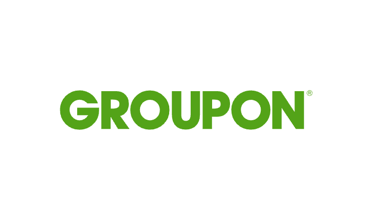 Groupon Canada
