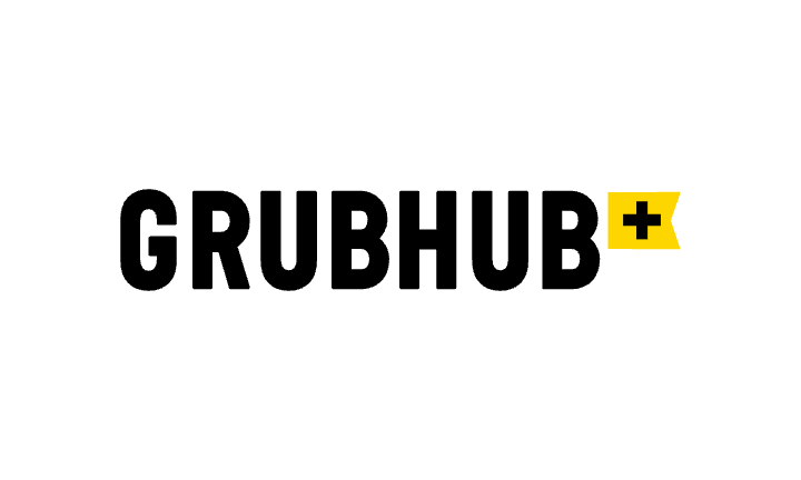 Grubhub+ USA
