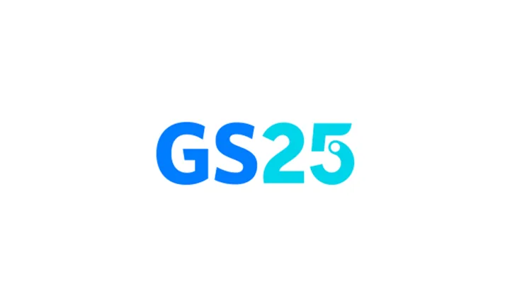 GS25 Vietnam