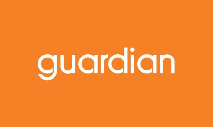 Guardian MY
