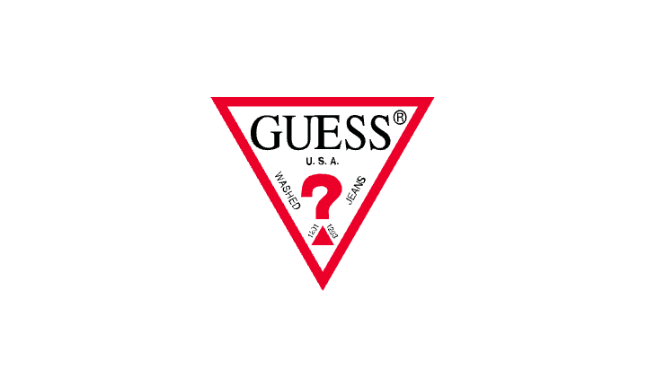 Guess USA