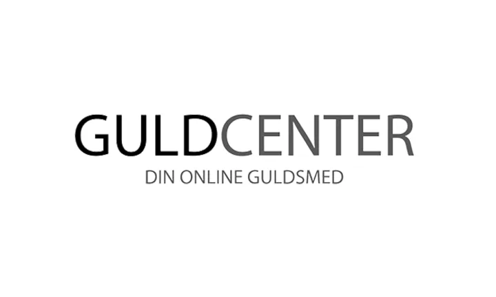 Guldcenter Denmark