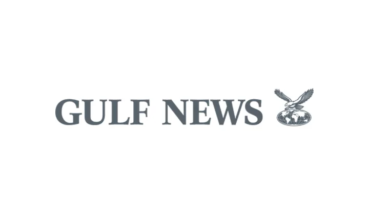 Gulf News AE