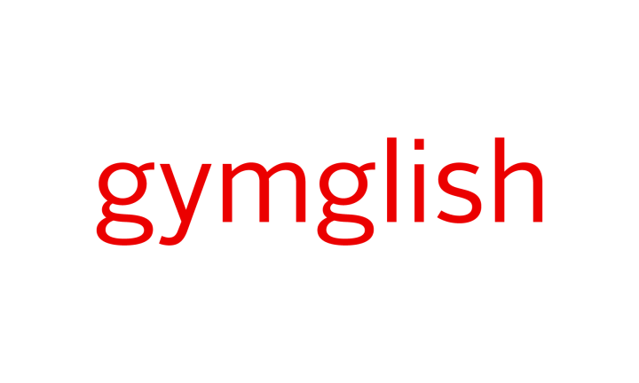 Gymglish France