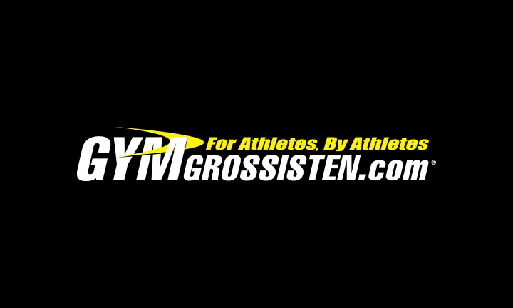 Gymgrossisten SE