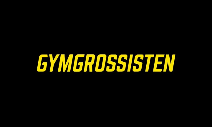 Gymgrossisten.com Norway