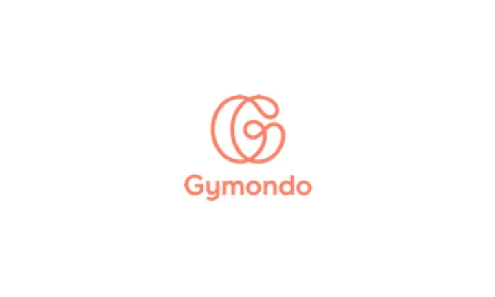 Gymondo Germany