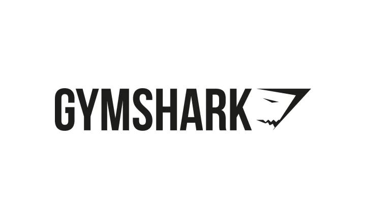 Gymshark United Kingdom